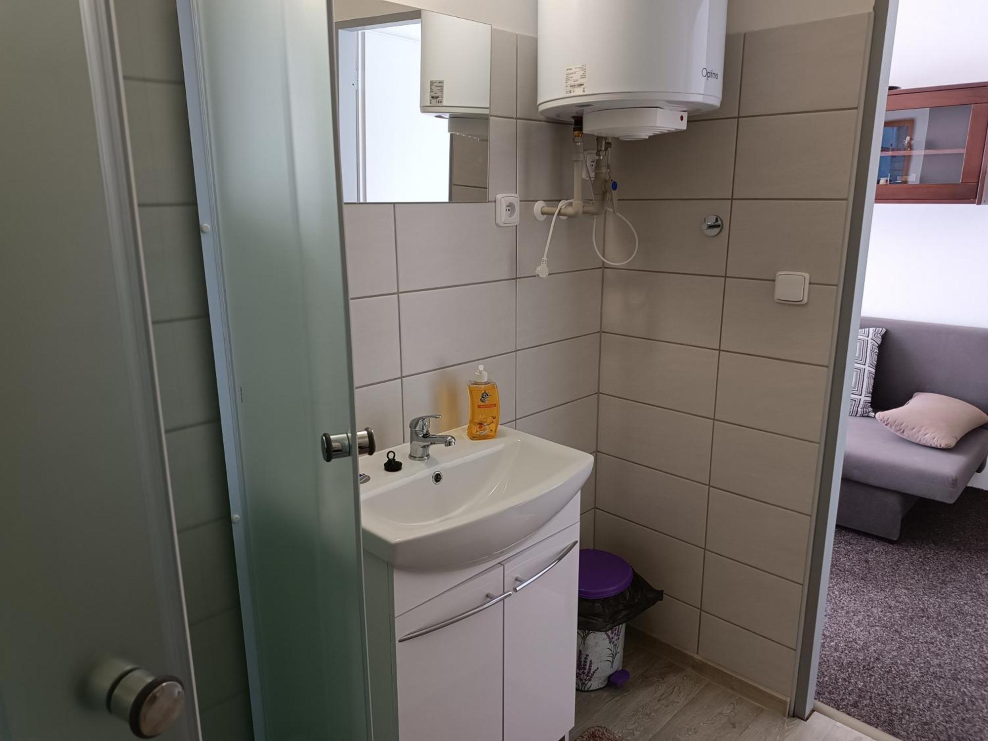 Pension U Stasaku Jetřichovice Exterior foto